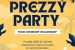 20250621 Presbytery Youth Event